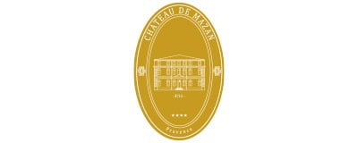 Coffrets cadeaux officiels